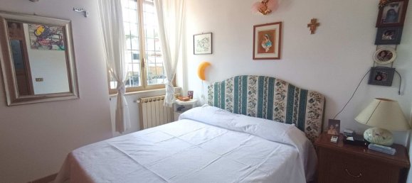 4 Schlafzimmer Wohnung in Anguillara Sabazia, Italy, Nr. 320934 10