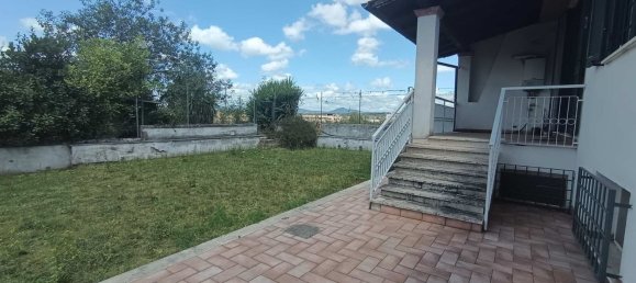 4 Schlafzimmer Wohnung in Anguillara Sabazia, Italy, Nr. 320934 4