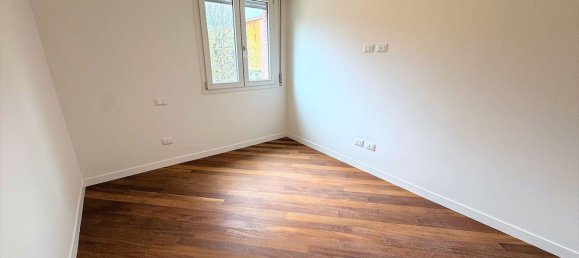 3 bedrooms Apartment in Bologna, Italy No. 325637 13