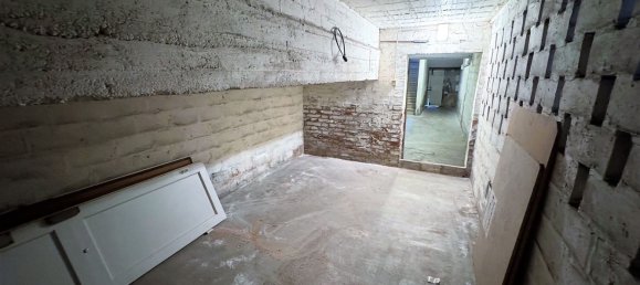 3 bedrooms Apartment in Bologna, Italy No. 325637 25