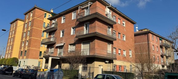 3 bedrooms Apartment in Bologna, Italy No. 325637 31