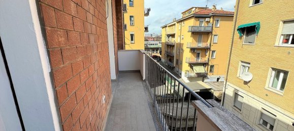 3 bedrooms Apartment in Bologna, Italy No. 325637 19