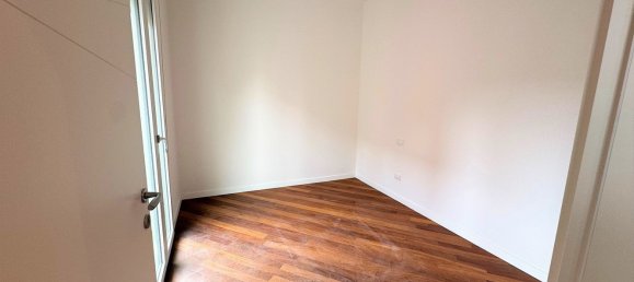 3 bedrooms Apartment in Bologna, Italy No. 325637 6