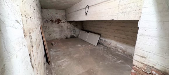 3 bedrooms Apartment in Bologna, Italy No. 325637 24