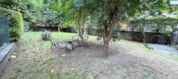 3 bedrooms Apartment in Bologna, Italy No. 325637 29