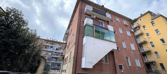 3 bedrooms Apartment in Bologna, Italy No. 325637 23
