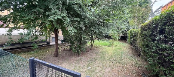 3 bedrooms Apartment in Bologna, Italy No. 325637 28