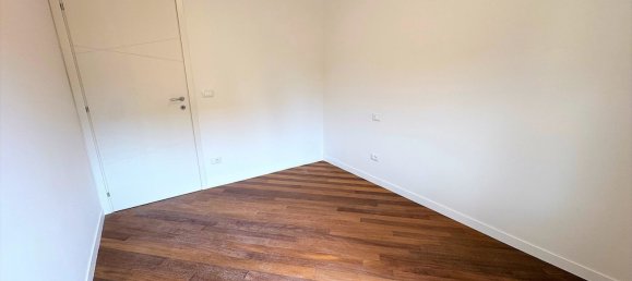 3 bedrooms Apartment in Bologna, Italy No. 325637 15