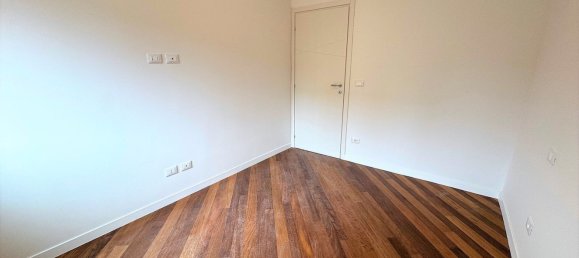 3 bedrooms Apartment in Bologna, Italy No. 325637 14
