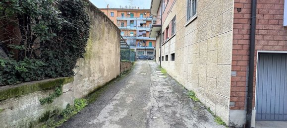 3 bedrooms Apartment in Bologna, Italy No. 325637 21