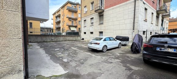 3 bedrooms Apartment in Bologna, Italy No. 325637 22