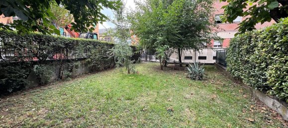 3 bedrooms Apartment in Bologna, Italy No. 325637 30