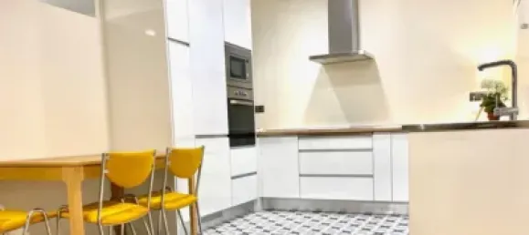 2 bedrooms Apartment in Madrid, Spain No. 135450 4