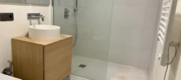 2 bedrooms Apartment in Madrid, Spain No. 135450 16