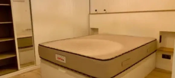 2 bedrooms Apartment in Madrid, Spain No. 135450 15