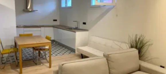 2 bedrooms Apartment in Madrid, Spain No. 135450 17