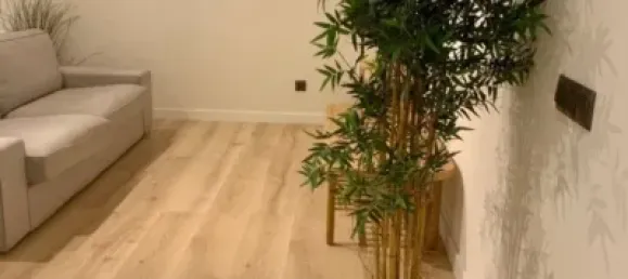 2 bedrooms Apartment in Madrid, Spain No. 135450 22