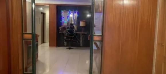 2 bedrooms Apartment in Madrid, Spain No. 135450 23