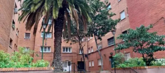 2 bedrooms Apartment in Madrid, Spain No. 135450 12