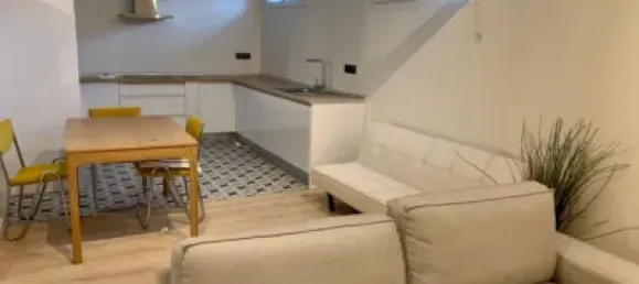 2 bedrooms Apartment in Madrid, Spain No. 135450 19