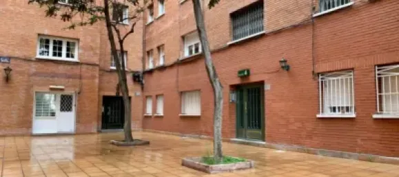 2 bedrooms Apartment in Madrid, Spain No. 135450 13
