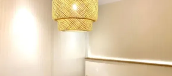 2 bedrooms Apartment in Madrid, Spain No. 135450 9