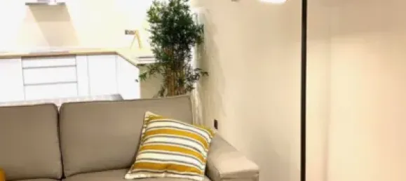 2 bedrooms Apartment in Madrid, Spain No. 135450 10