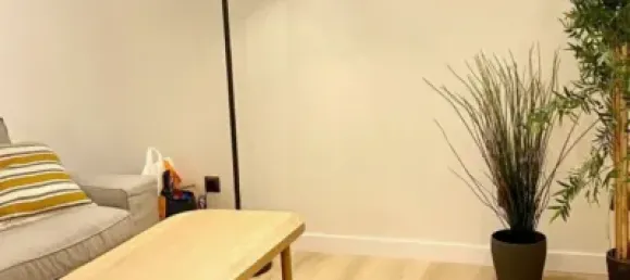 2 bedrooms Apartment in Madrid, Spain No. 135450 26