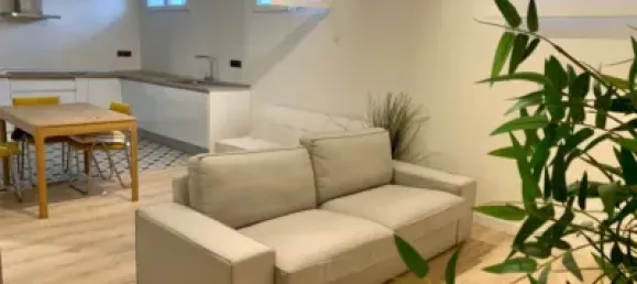 2 bedrooms Apartment in Madrid, Spain No. 135450 18