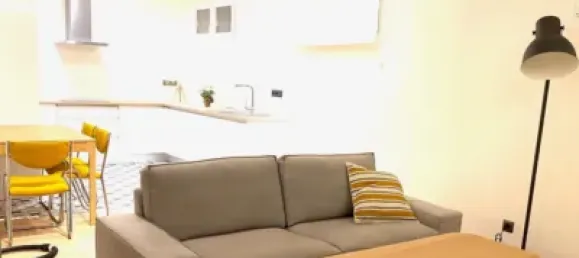 2 bedrooms Apartment in Madrid, Spain No. 135450 6