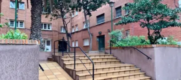 2 bedrooms Apartment in Madrid, Spain No. 135450 11