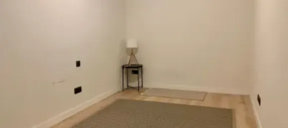 2 bedrooms Apartment in Madrid, Spain No. 135450 14