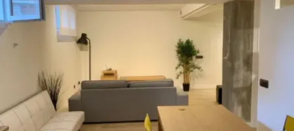 2 bedrooms Apartment in Madrid, Spain No. 135450 20