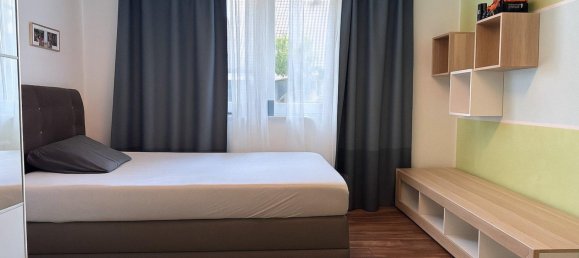 3 Schlafzimmer Bungalow in Steinfurt, Germany, Nr. 351283 8