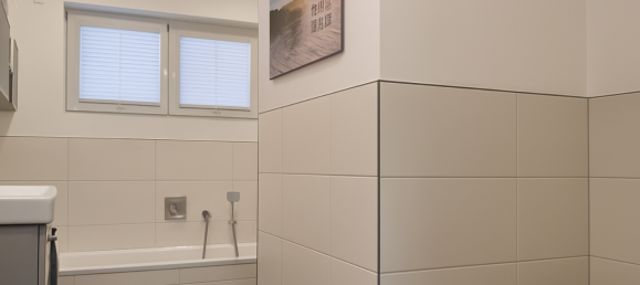 3 Schlafzimmer Bungalow in Steinfurt, Germany, Nr. 351283 6