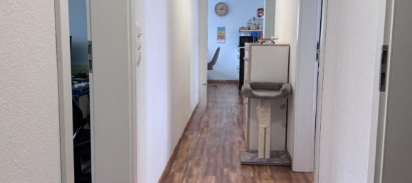 3 Schlafzimmer Bungalow in Steinfurt, Germany, Nr. 351283 5