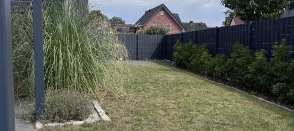 3 Schlafzimmer Bungalow in Steinfurt, Germany, Nr. 351283 18