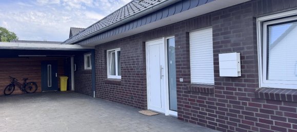 3 Schlafzimmer Bungalow in Steinfurt, Germany, Nr. 351283 3