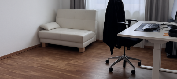 3 Schlafzimmer Bungalow in Steinfurt, Germany, Nr. 351283 9