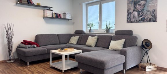 3 Schlafzimmer Bungalow in Steinfurt, Germany, Nr. 351283 10