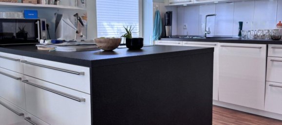 3 Schlafzimmer Bungalow in Steinfurt, Germany, Nr. 351283 14