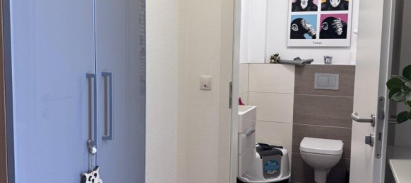 3 Schlafzimmer Bungalow in Steinfurt, Germany, Nr. 351283 7