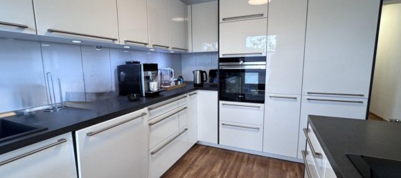 3 Schlafzimmer Bungalow in Steinfurt, Germany, Nr. 351283 12