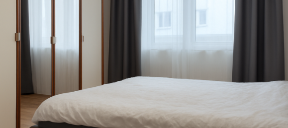 3 Schlafzimmer Bungalow in Steinfurt, Germany, Nr. 351283 11