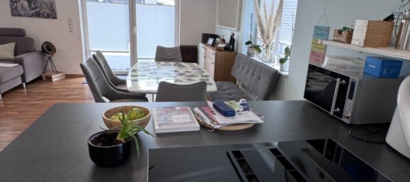 3 Schlafzimmer Bungalow in Steinfurt, Germany, Nr. 351283 16