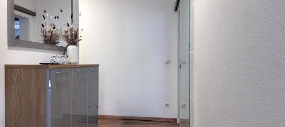 3 Schlafzimmer Bungalow in Steinfurt, Germany, Nr. 351283 4