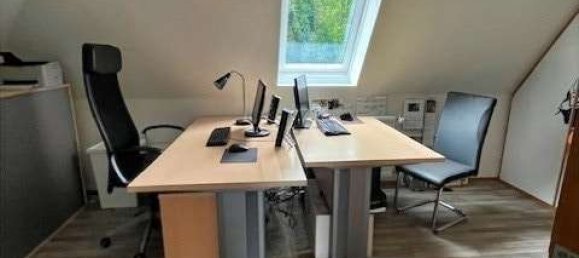 7-Zimmer Haus in Schleswig-Holstein, Germany, Nr. 63123 15