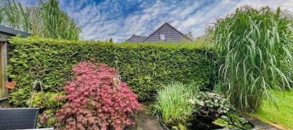 7-Zimmer Haus in Schleswig-Holstein, Germany, Nr. 63123 3