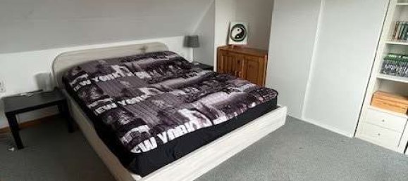 7-Zimmer Haus in Schleswig-Holstein, Germany, Nr. 63123 13