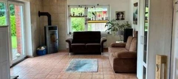 7-Zimmer Haus in Schleswig-Holstein, Germany, Nr. 63123 10